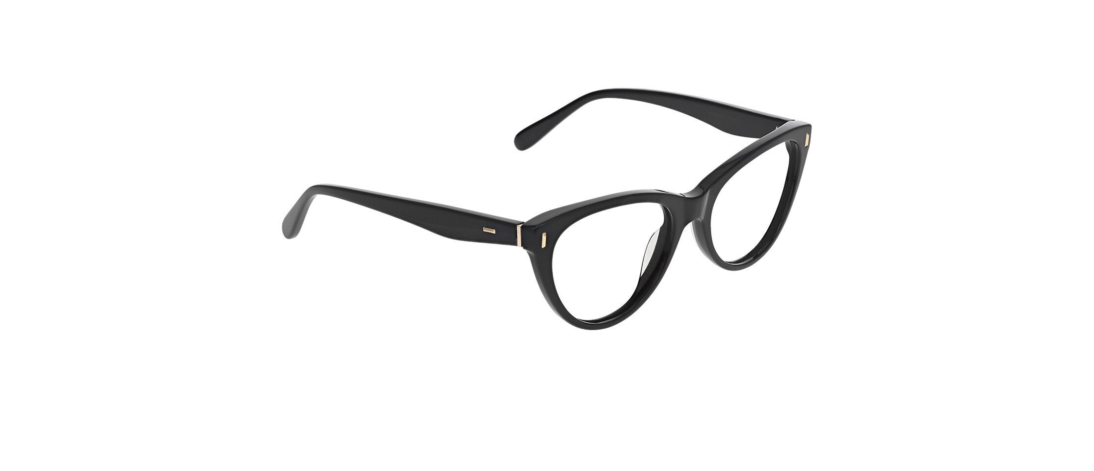 Chelsea Morgan CM 202226 Glasses | Free Shipping and Returns